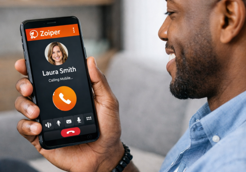 Copilot_20260412_180613